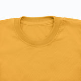 Basic T-Shirt