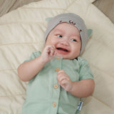 Kawaii Hat Baby