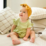 Tencel Bodysuit Girl Premium