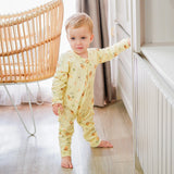 Tencel Dreamland Sleepsuit Jumper