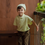 Beanie Hat Holiday Collection Vol. 1