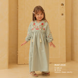 Mahira Kids Dress