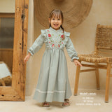Medina Kids Dress