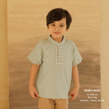 Mahzan Kids Koko Shirt