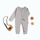 Basic Sleepsuit