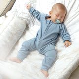 Basic Sleepsuit