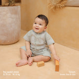 Malik Baby Koko Set