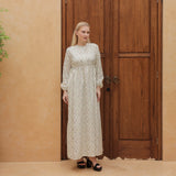 Ziya Mother Dress