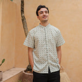 Ziya Father Koko Shirt