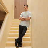 Ziya Father Koko Shirt