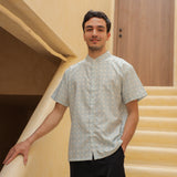 Ziya Father Koko Shirt