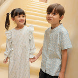 Ziya Kids Koko Shirt