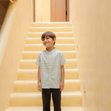 Ziya Kids Koko Shirt