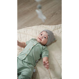 Kawaii Baby Hat | Aegi