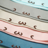 Kawaii Baby Hat | Aegi