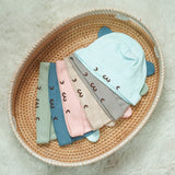 Kawaii Baby Hat | Aegi