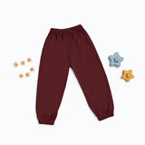 Jogger Pants