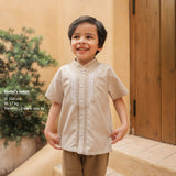 Mehdi Kids Koko
