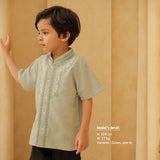 Mehdi Kids Koko