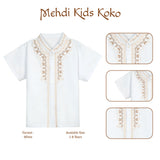 Mehdi Kids Koko