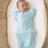Swaddle Instan Baby Newborn Bedong Bayi Instan / Selimut Bayi Newborn 0-3 Bulan
