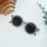 Nara Sunglasses