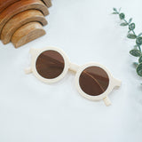 Nara Sunglasses