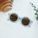 Nara Sunglasses