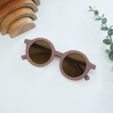 Nara Sunglasses