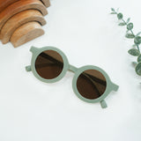Nara Sunglasses