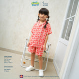Spongebob Summer Set