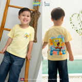 Spongebob Basic Tee
