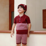 Beanie Hat Holiday Collection Vol. 1