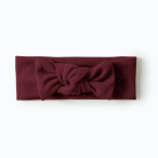 Bow Headband
