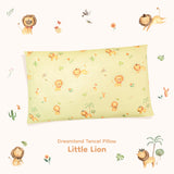 Tencel Dreamland Pillow