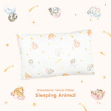 Tencel Dreamland Pillow