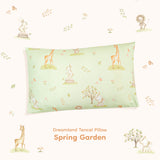 Tencel Dreamland Pillow
