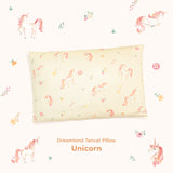 Tencel Dreamland Pillow