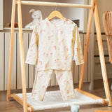 Tencel Dreamland Kids Pajamas