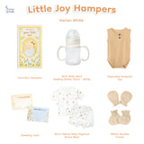 NICE KIDS x AEGI Newborn Little Joy Hampers
