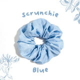 Scrunchie