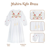Mahira Kids Dress