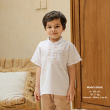 Mahzan Kids Koko Shirt