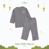 Zafran Toddler Koko Set