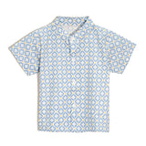 Arsa Baby Koko Batik