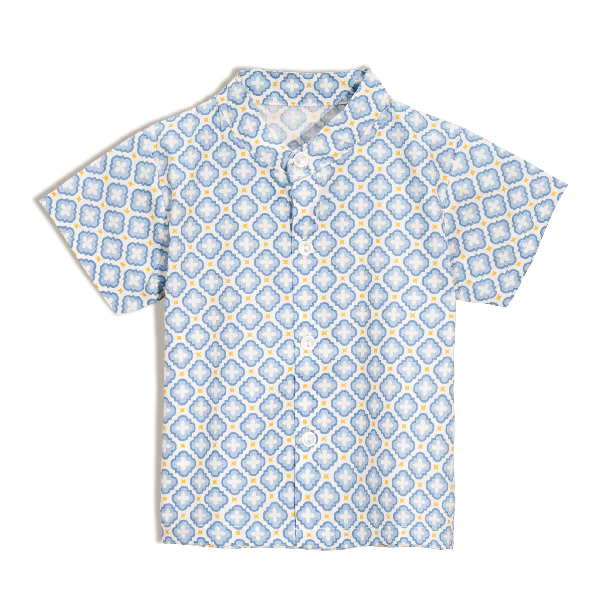 Arsa Baby Koko Batik