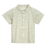 Arsa Baby Koko Batik