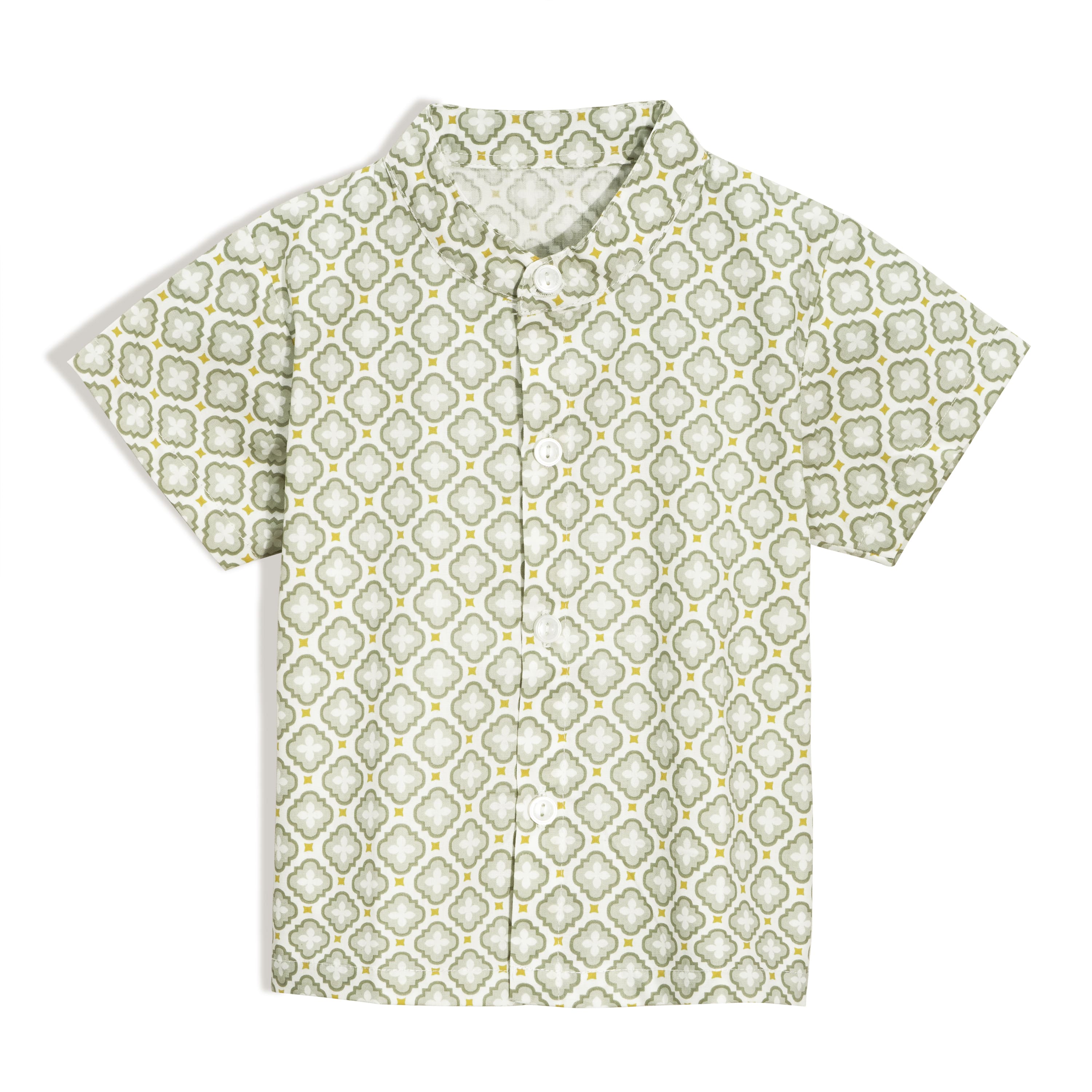 Arsa Baby Koko Batik