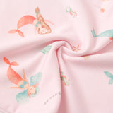 Tencel Dreamland Pillow Case