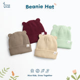 Beanie Hat Holiday Collection Vol. 1
